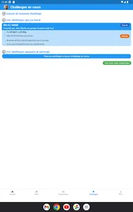 Letsbet screenshot 19