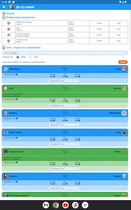 Letsbet screenshot 20