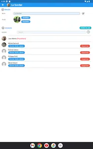 Letsbet screenshot 21