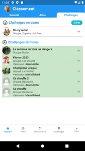 Letsbet screenshot 4