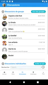 Letsbet screenshot 6