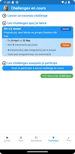 Letsbet screenshot 7