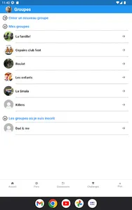 Letsbet screenshot 8