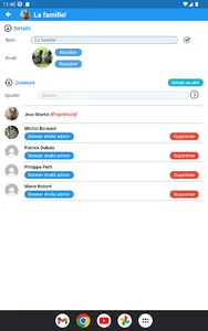 Letsbet screenshot 9