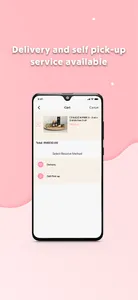 INSTAPICK screenshot 3