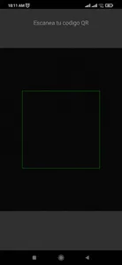 Connektor screenshot 0