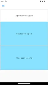 conneqt screenshot 11