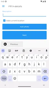 conneqt screenshot 13