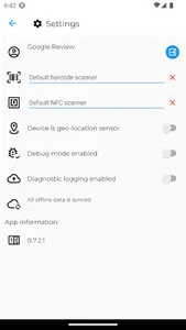 conneqt screenshot 14