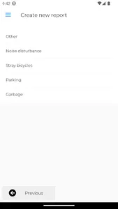 conneqt screenshot 2