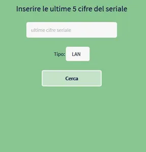 Installer Helper screenshot 0