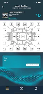 GM OnTRAC by Connexion screenshot 1