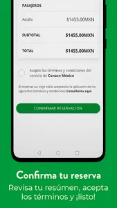 Conoce Vallarta RivieraNayarit screenshot 4