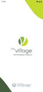 The Village Group Hub screenshot 0