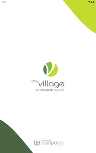 The Village Group Hub screenshot 10
