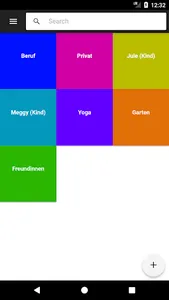 noteFiller screenshot 0