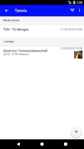 noteFiller screenshot 4