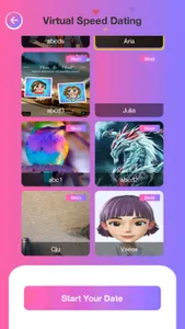 Idle Hearts screenshot 5