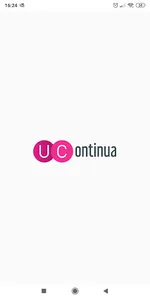 UContinua screenshot 0