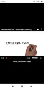 UContinua screenshot 7