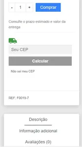 Consermaq Brinquedos screenshot 2