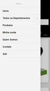 Consermaq Brinquedos screenshot 9