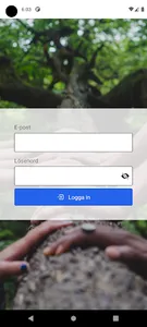 Membra Närvaro screenshot 3