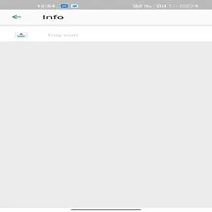ConsoSticker screenshot 4