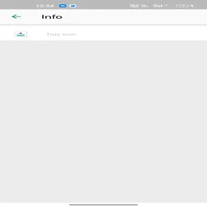 ConsoSticker screenshot 8