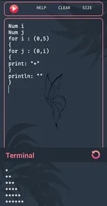 Cillian screenshot 10