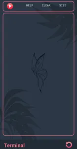 Cillian screenshot 8