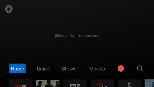CCiTV screenshot 12