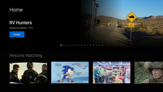 CCiTV screenshot 13