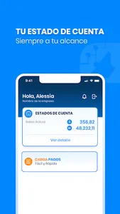 Soli360 screenshot 0