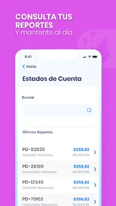 Soli360 screenshot 2