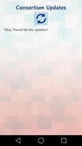 Consortium VNIT: ConsoChrome screenshot 4