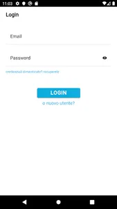 Asterix MyTurns screenshot 0