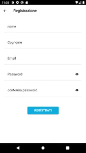 Asterix MyTurns screenshot 1