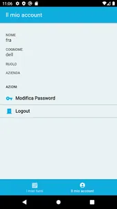 Asterix MyTurns screenshot 2