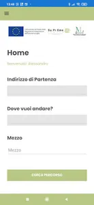 Su.Pr.Eme. screenshot 2
