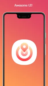 Best VPN Secure Proxy screenshot 2