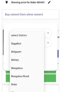 ConstructionSuppliers-beta Tes screenshot 4