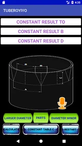 TUBEROYIYO screenshot 14