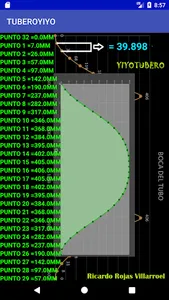 TUBEROYIYO screenshot 20