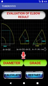 TUBEROYIYO screenshot 14