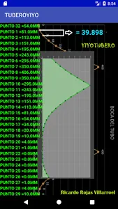 TUBEROYIYO screenshot 20
