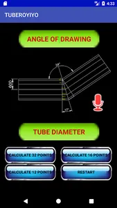 TUBEROYIYO screenshot 4