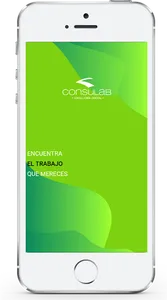 Consulab screenshot 3