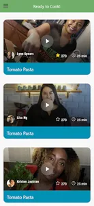 The Ahara screenshot 2