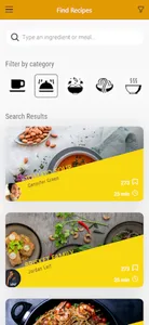 The Ahara screenshot 3